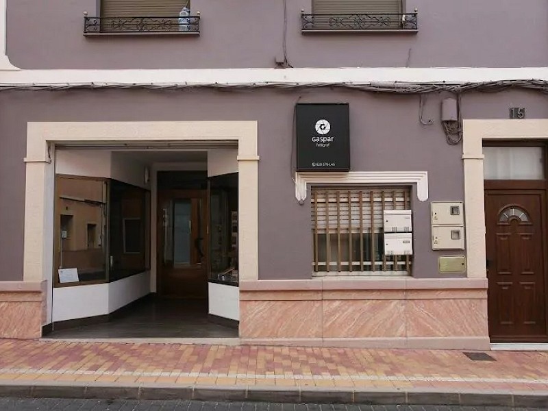Foto 2